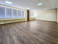 Под наем ОФИС, град София, Хаджи Димитър • 410 € • 74901746 — Holmes.bg
