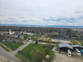 Под наем ОФИС, град София, Хаджи Димитър • 410 € • 74901746 — Holmes.bg