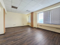 Под наем ОФИС, град София, Хаджи Димитър • 410 € • 74901746 — Holmes.bg