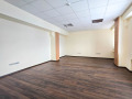 Под наем ОФИС, град София, Хаджи Димитър • 410 € • 74901746 — Holmes.bg