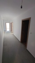 Под наем ОФИС, град Варна, Победа • 570 € • 50920774 — Holmes.bg