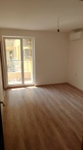 Под наем ОФИС, град Варна, Победа • 570 € • 50920774 — Holmes.bg