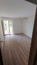 Под наем ОФИС, град Варна, Победа • 570 € • 50920774 — Holmes.bg