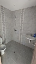 Под наем ОФИС, град Варна, Победа • 570 € • 50920774 — Holmes.bg