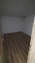 Под наем ОФИС, град Варна, Победа • 570 € • 50920774 — Holmes.bg