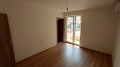 Под наем ОФИС, град Варна, Победа • 570 € • 50920774 — Holmes.bg