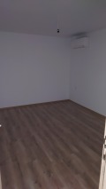 Под наем ОФИС, град Варна, Победа • 570 € • 50920774 — Holmes.bg