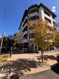 Под наем ОФИС, град София, Изток • 4900 € / 9583.57 лв. • 79761668 12