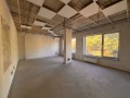 Под наем ОФИС, град София, Изток • 4900 € / 9583.57 лв. • 79761668 3