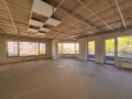 Под наем ОФИС, град София, Изток • 4900 € / 9583.57 лв. • 79761668 8