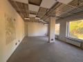 Под наем ОФИС, град София, Изток • 4900 € / 9583.57 лв. • 79761668 4