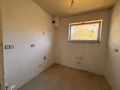 Под наем ОФИС, град София, Изток • 4900 € / 9583.57 лв. • 79761668 5