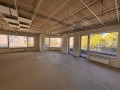 Под наем ОФИС, град София, Изток • 4900 € / 9583.57 лв. • 79761668 9