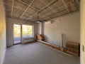 Под наем ОФИС, град София, Изток • 4900 € / 9583.57 лв. • 79761668 1
