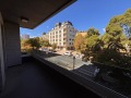 Под наем ОФИС, град София, Изток • 4900 € / 9583.57 лв. • 79761668 10