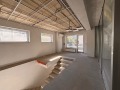 Под наем ОФИС, град София, Изток • 4900 € / 9583.57 лв. • 79761668 7
