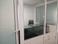 Дава под наем  Офис град София , Хиподрума , 77 кв.м | 92237545 - изображение [5]