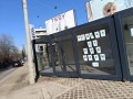 Под наем МАГАЗИН, град София, Малинова долина • 1000 лв. • 47110552 — Holmes.bg