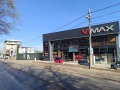 Под наем МАГАЗИН, град София, Малинова долина • 1000 лв. • 47110552 — Holmes.bg