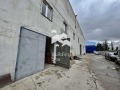 Под наем СКЛАД, град София, Горубляне • 1320 € / 2581.70 лв. • 33761973 1