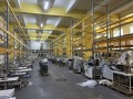 Дава под наем  Склад град Русе , Промишлена зона - Изток , 650 кв.м | 10646910 - изображение [6]