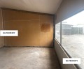Под наем ПРОМ. ПОМЕЩЕНИЕ, град София, Илиянци • 2000 € • 65423365 7