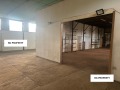 Под наем ПРОМ. ПОМЕЩЕНИЕ, град София, Илиянци • 2000 € • 65423365 6