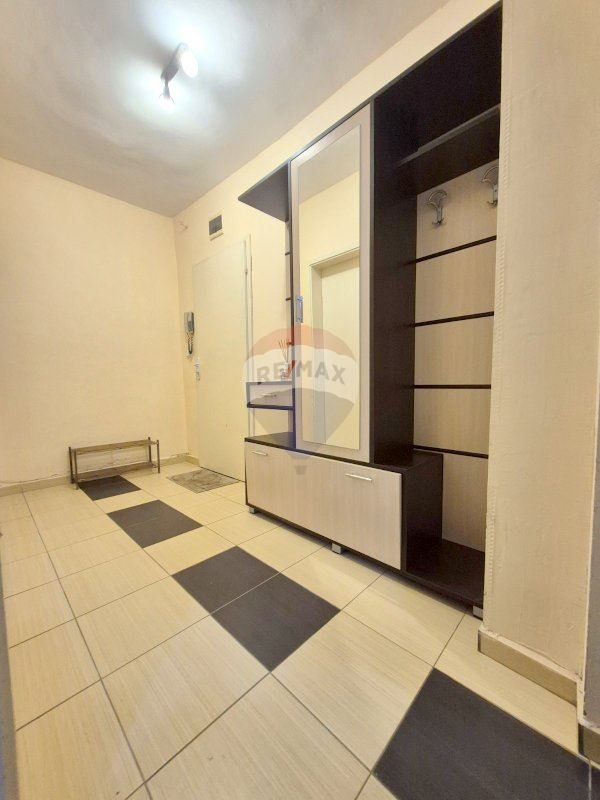 ���� ��� ���� 2-����� | Imot.bg � ����������� 7