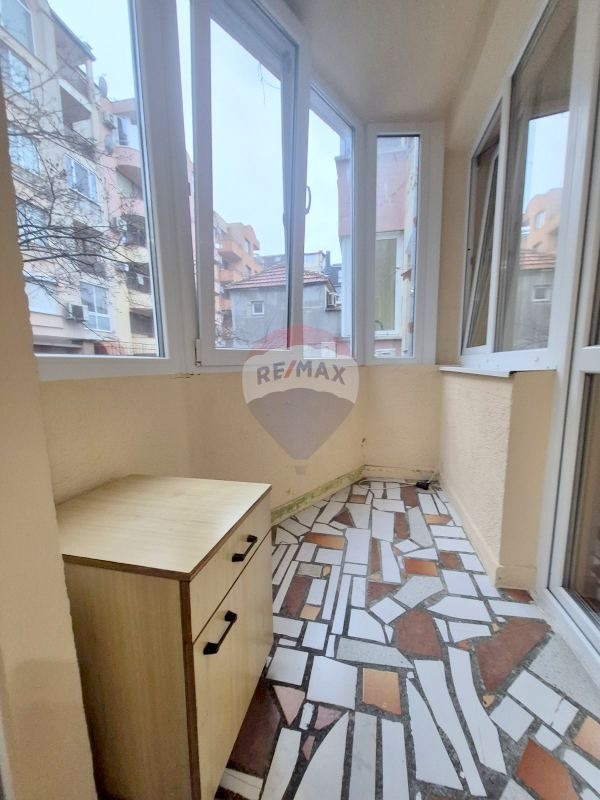 ���� ��� ���� 2-����� | Imot.bg � ����������� 11