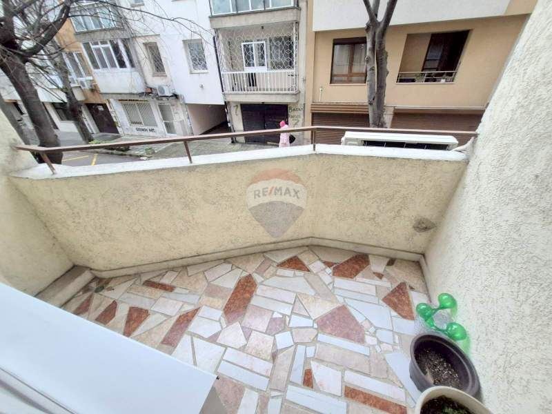 ���� ��� ���� 2-����� | Imot.bg � ����������� 12