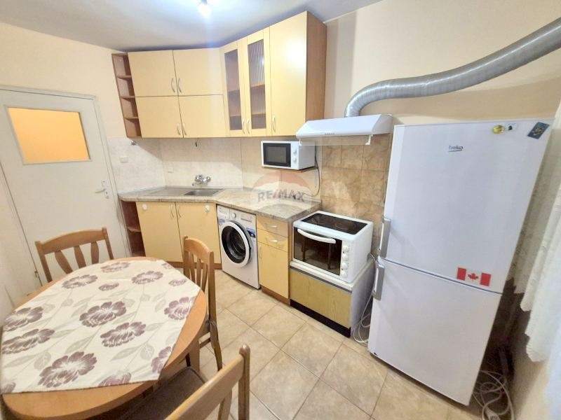 ���� ��� ���� 2-����� | Imot.bg � ����������� 8