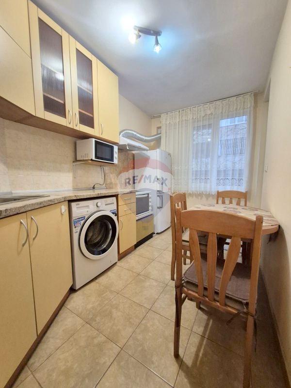 ���� ��� ���� 2-����� | Imot.bg � ����������� 9