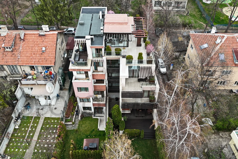 ���� ��� ���� 3-����� | Imot.bg � ����������� 1