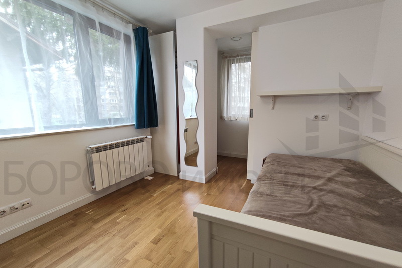 ���� ��� ���� 3-����� | Imot.bg � ����������� 8