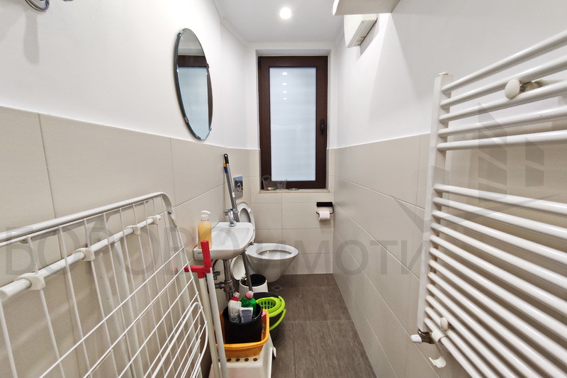 ���� ��� ���� 3-����� | Imot.bg � ����������� 11