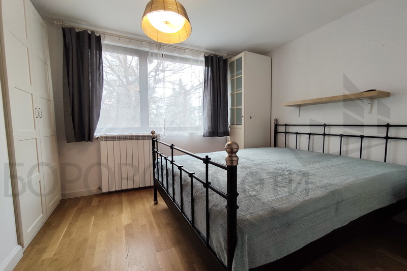 ���� ��� ���� 3-����� | Imot.bg � ����������� 6