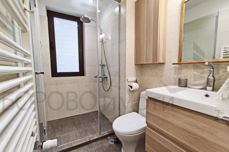 ���� ��� ���� 3-����� | Imot.bg � ����������� 10