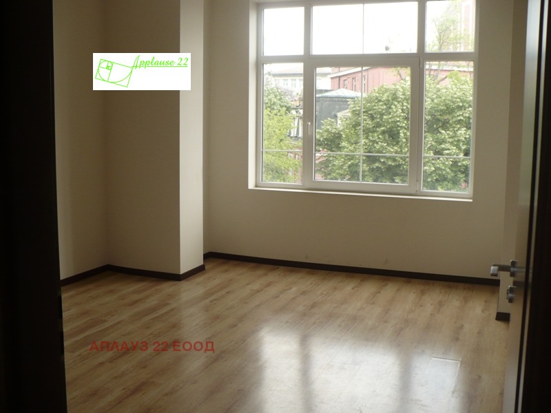 ���� ��� ���� ���� | Imot.bg � ����������� 11