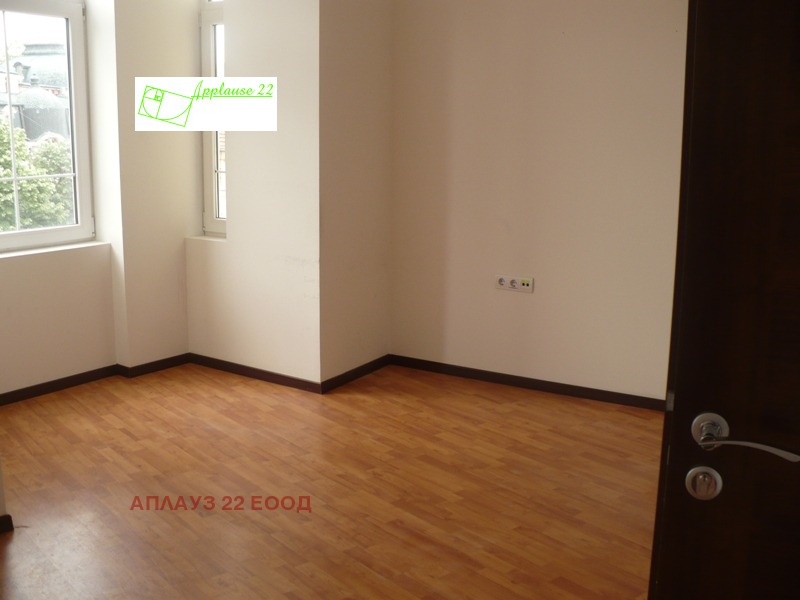 ���� ��� ���� ���� | Imot.bg � ����������� 15