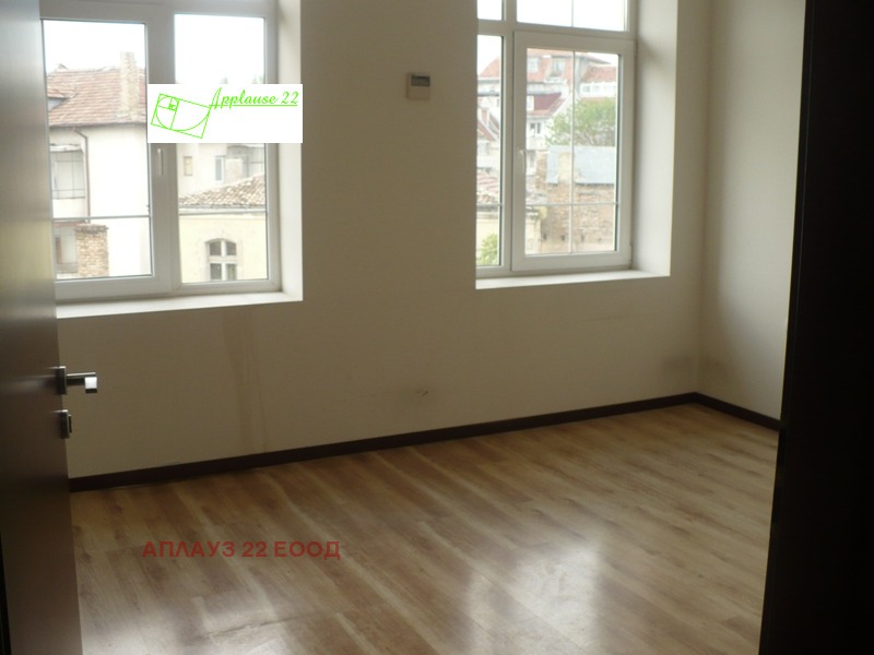 ���� ��� ���� ���� | Imot.bg � ����������� 13