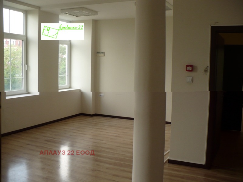 ���� ��� ���� ���� | Imot.bg � ����������� 10