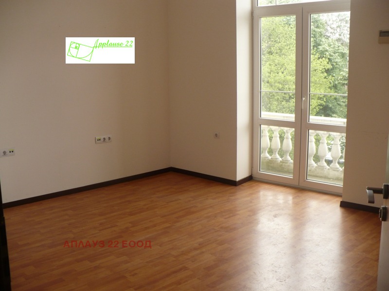 ���� ��� ���� ���� | Imot.bg � ����������� 14