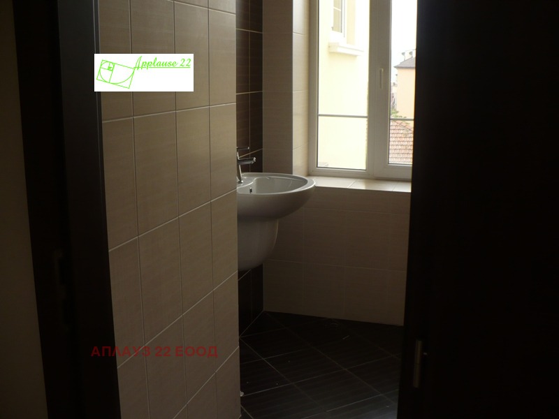 ���� ��� ���� ���� | Imot.bg � ����������� 8