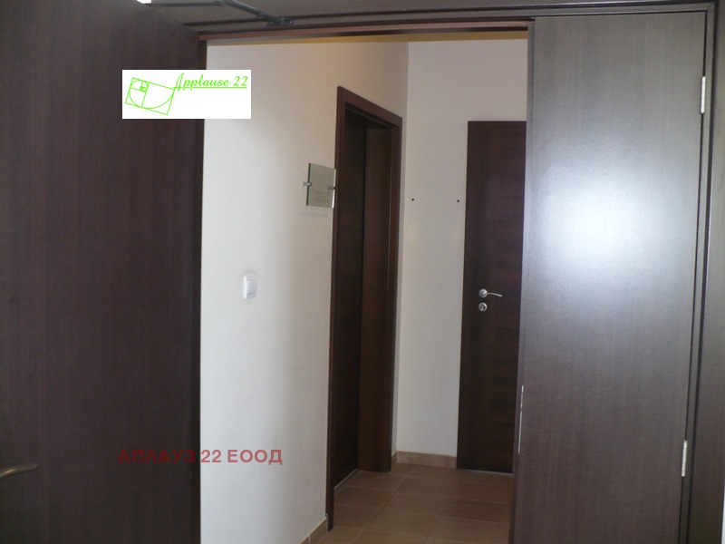 ���� ��� ���� ���� | Imot.bg � ����������� 2