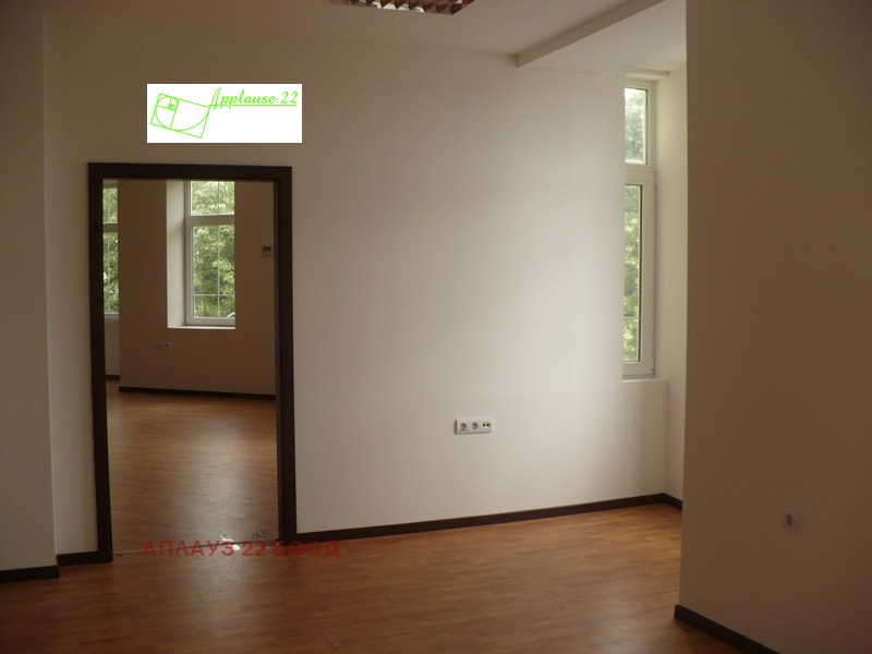 ���� ��� ���� ���� | Imot.bg � ����������� 4