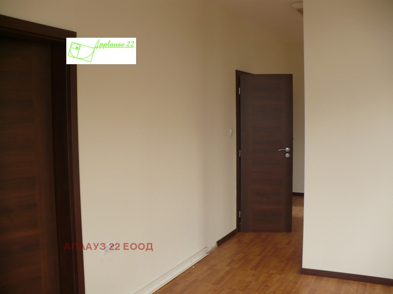 ���� ��� ���� ���� | Imot.bg � ����������� 6