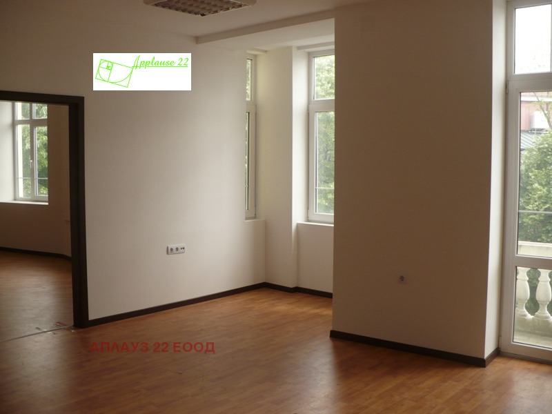 ���� ��� ���� ���� | Imot.bg � ����������� 3