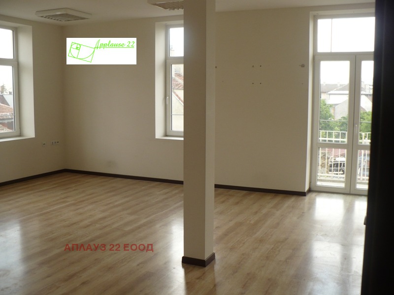 ���� ��� ���� ���� | Imot.bg � ����������� 16