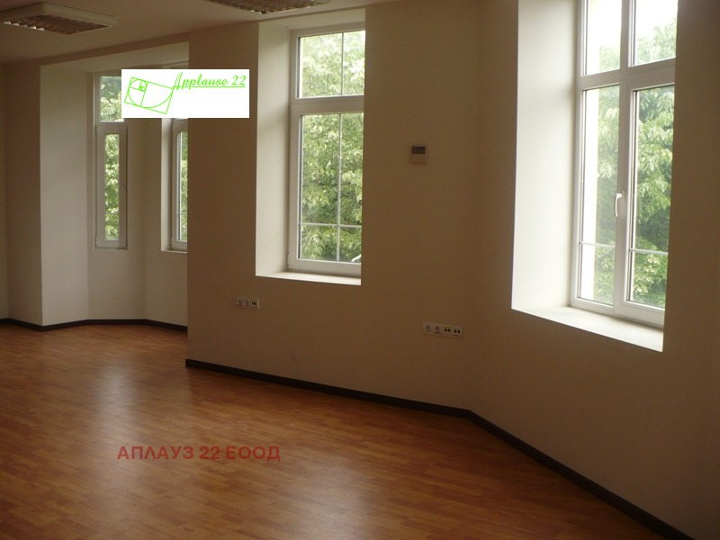 ���� ��� ���� ���� | Imot.bg � ����������� 5