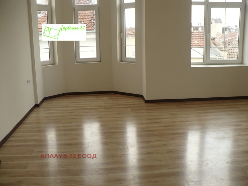 ���� ��� ���� ���� | Imot.bg � ����������� 1